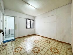 Blk 379 Clementi Avenue 5 (Clementi), HDB 3 Rooms #543508841